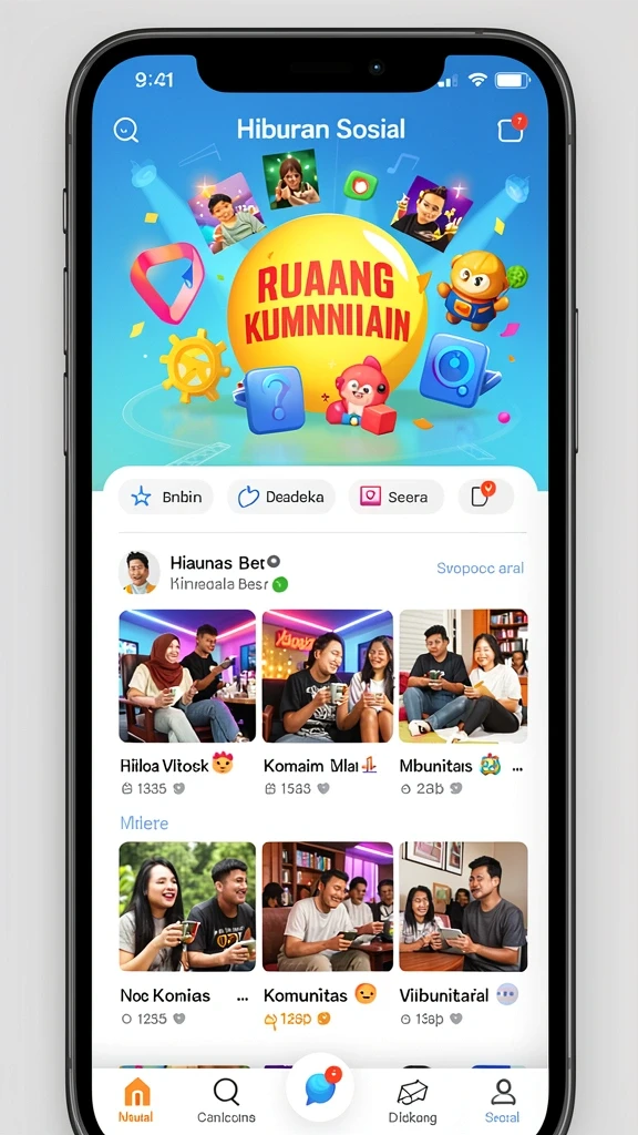 Screenshot mvp789 nomor 1