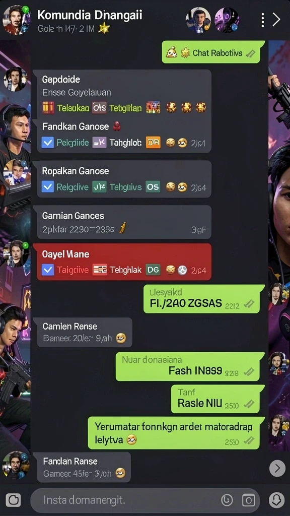 Screenshot mvp789 nomor 2