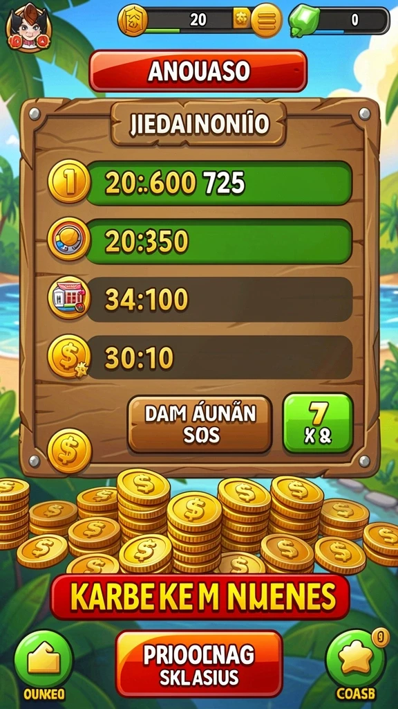 Screenshot mvp789 nomor 3