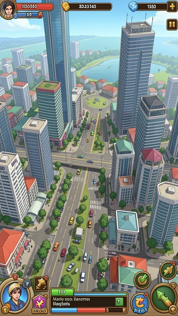 Screenshot nanastoto nomor 2