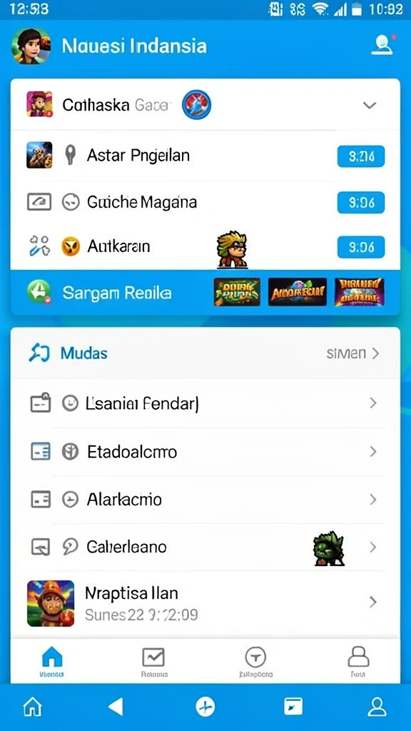 Screenshot nk666 nomor 3