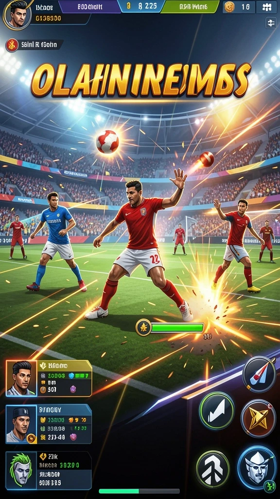 Screenshot omtogel nomor 3
