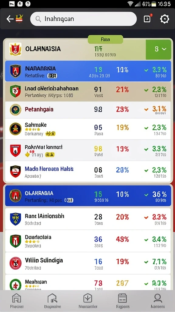 Screenshot padi777 nomor 2