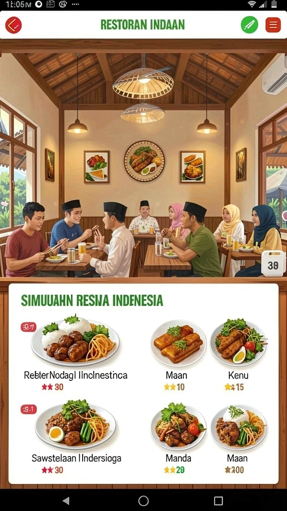 Screenshot petirrp nomor 3