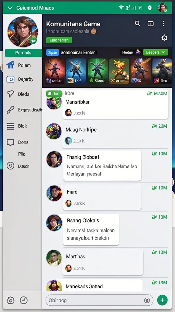 Screenshot pp123 nomor 2