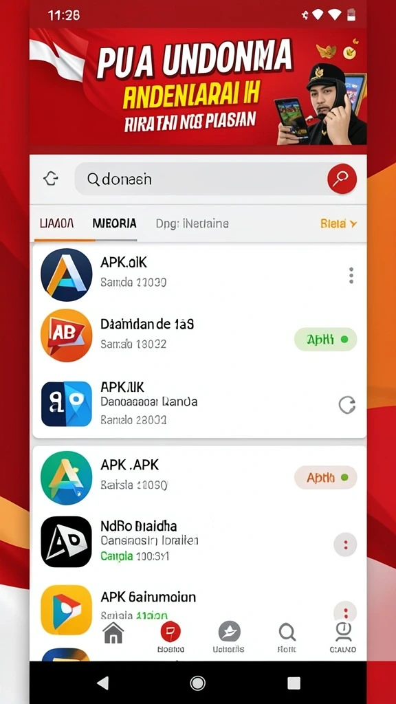 Screenshot pphoki nomor 2