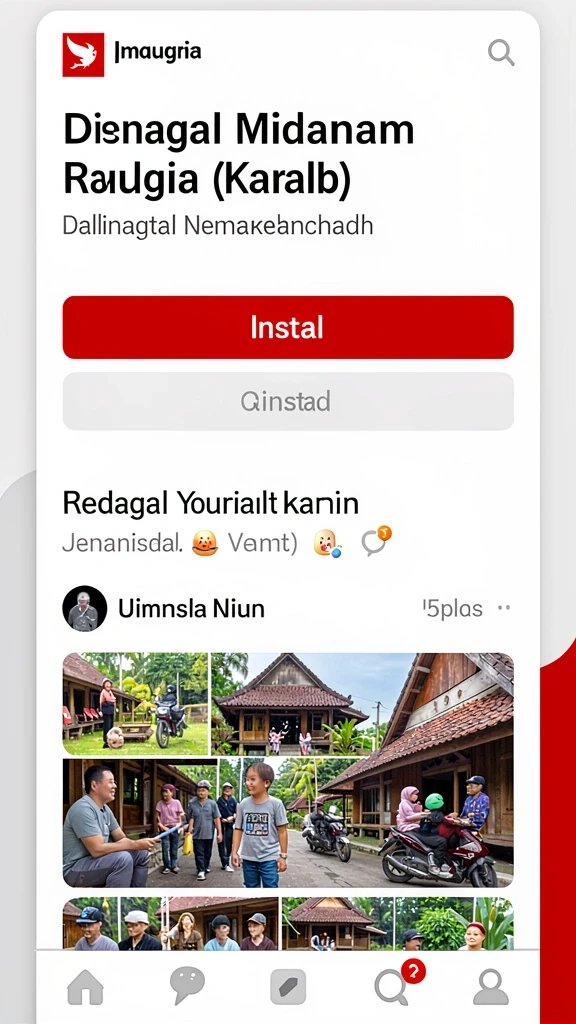 Screenshot quarkplay nomor 3