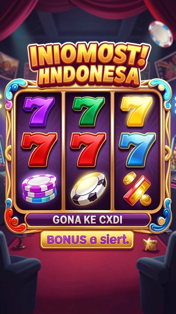 Screenshot rajampo nomor 2