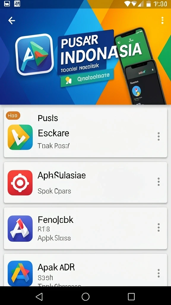 Screenshot rajapola nomor 3