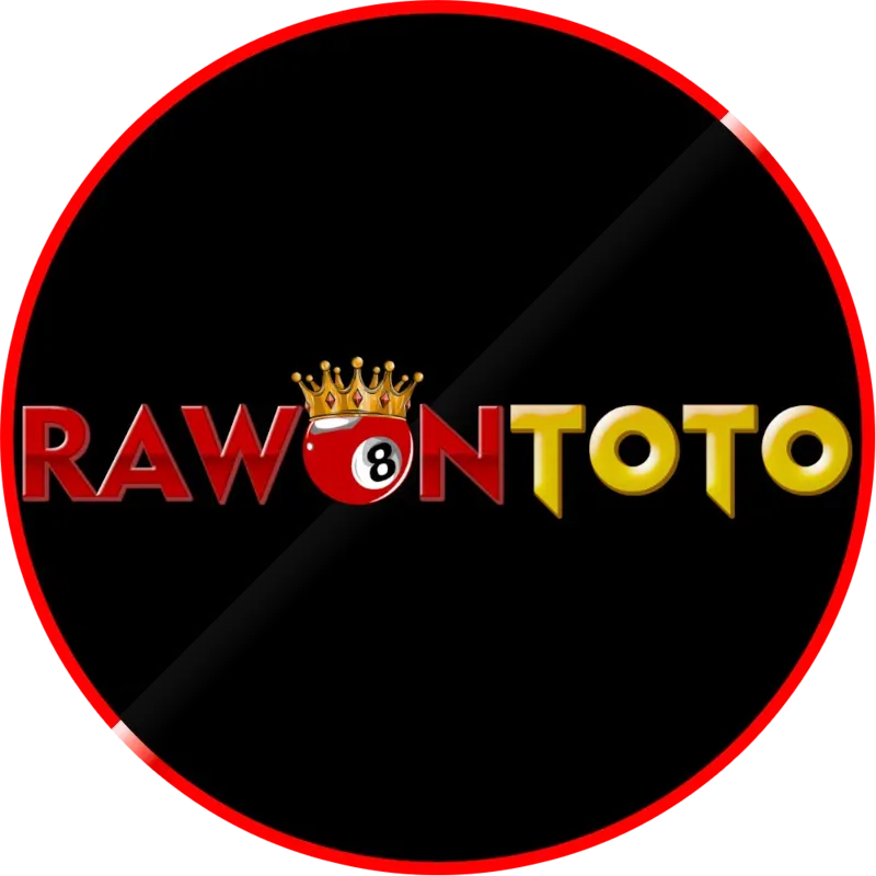 rawontoto APK Resmi — ikon aplikasi