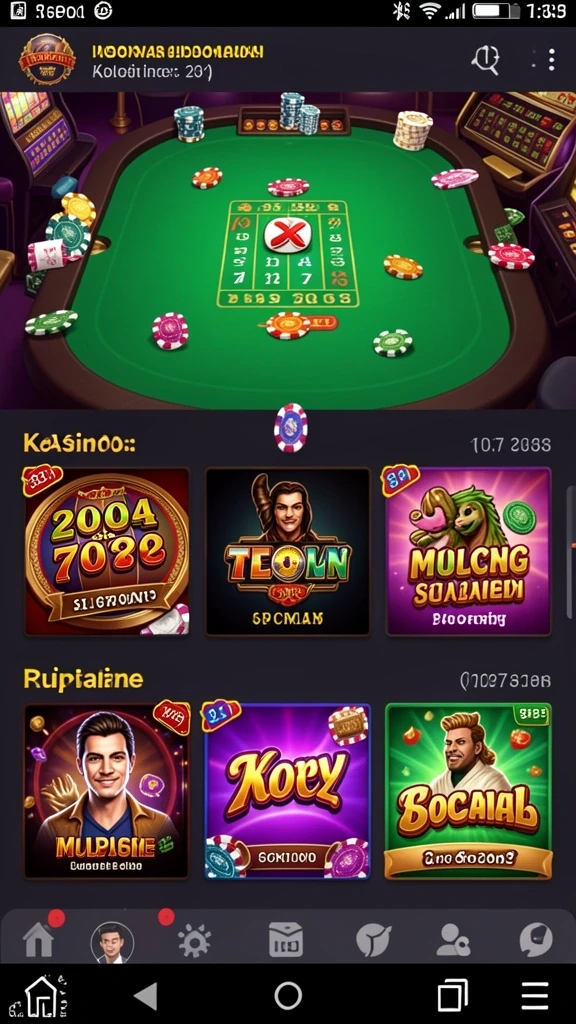 Screenshot rawontoto nomor 1