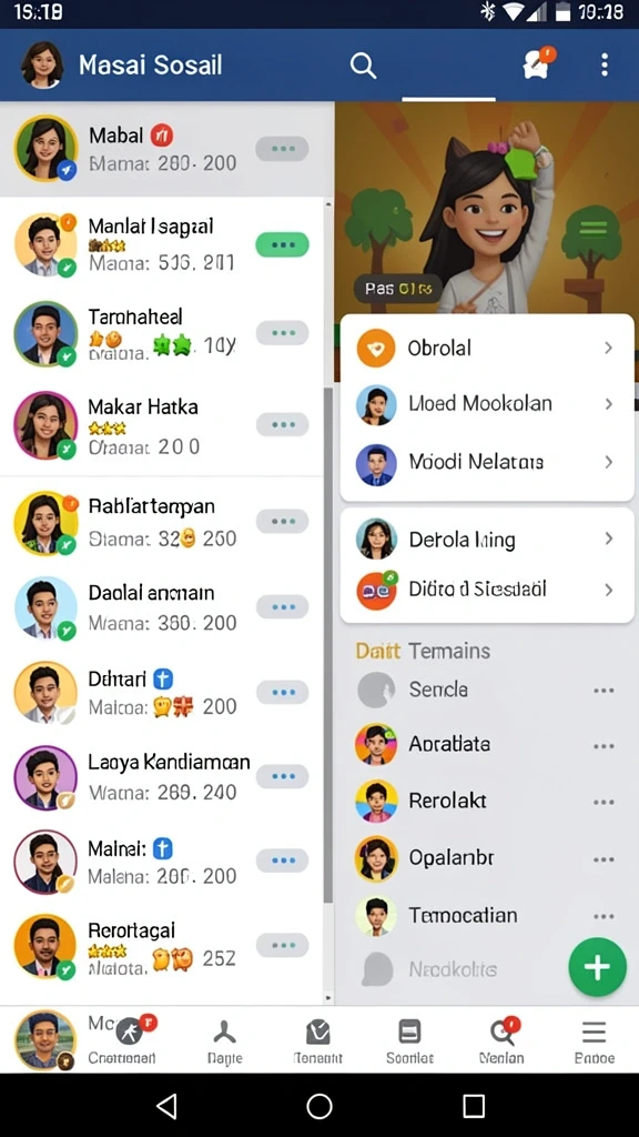 Screenshot rawontoto nomor 3