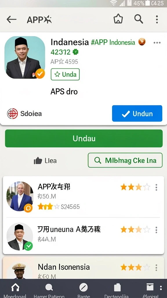 Screenshot rp66 nomor 1