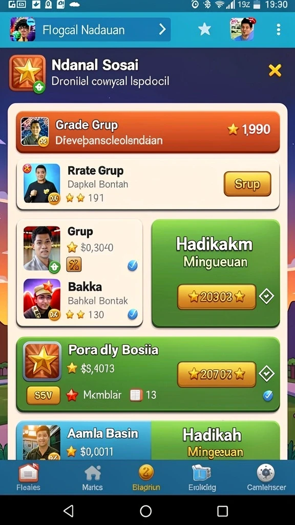 Screenshot rp66 nomor 3