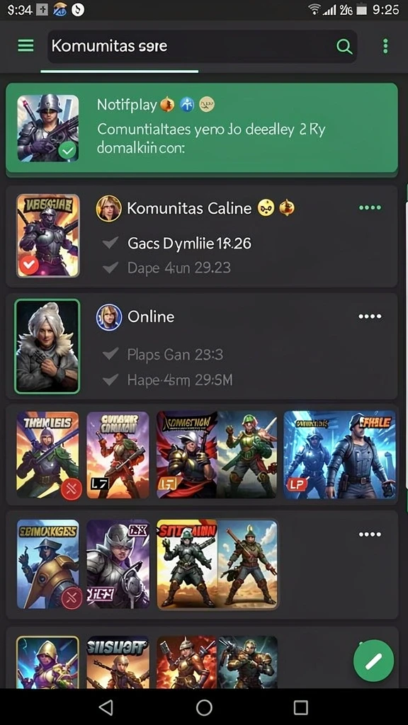 Screenshot rpvip6 nomor 2