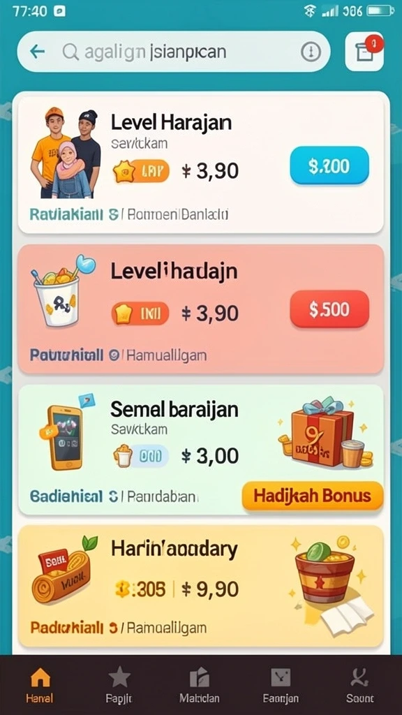 Screenshot rsnvip7 nomor 3
