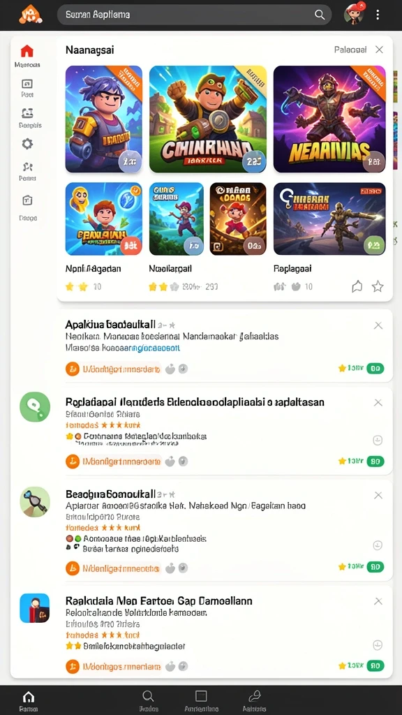 Screenshot rusa33 nomor 3