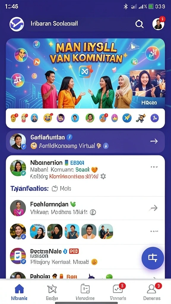 Screenshot sinar123 nomor 1