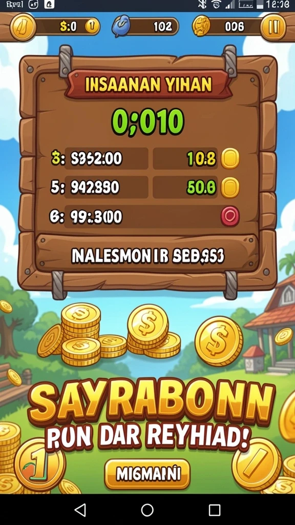 Screenshot sl72 nomor 1