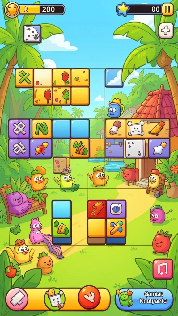 Screenshot sl72 nomor 2
