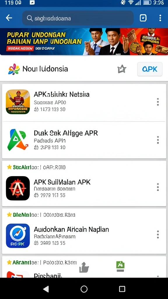 Screenshot sl72 nomor 3