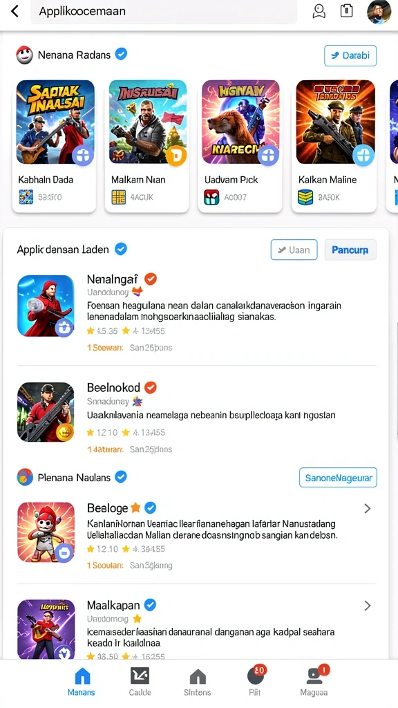 Screenshot slot367 nomor 1