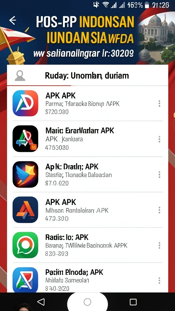 Screenshot superwin777 nomor 1