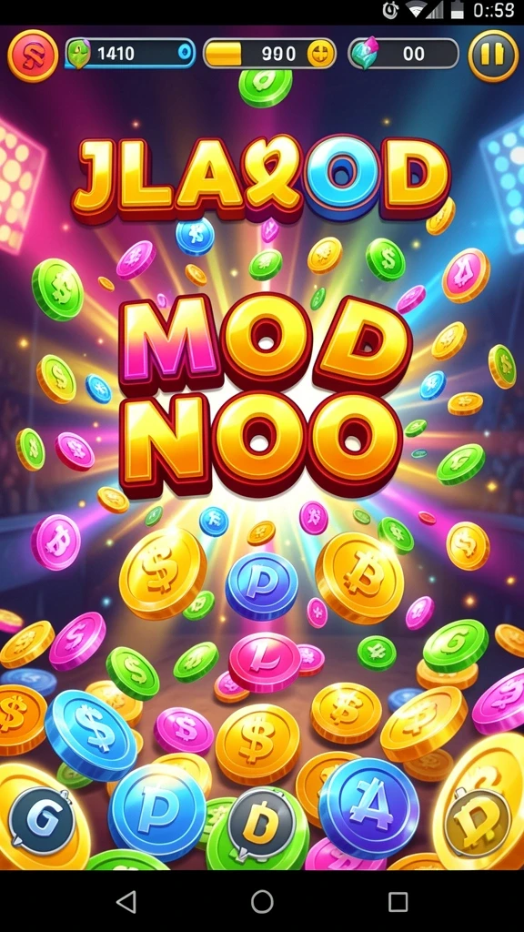 Screenshot superwin777 nomor 2