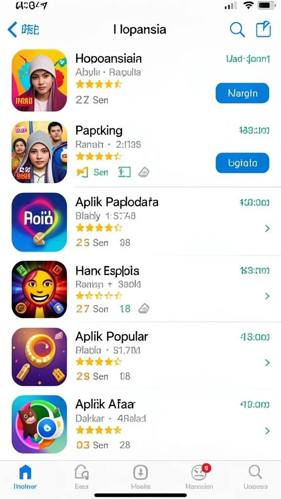 Screenshot superwin777 nomor 3