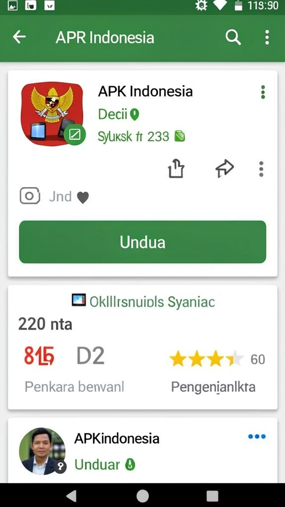 Screenshot topdomino nomor 2