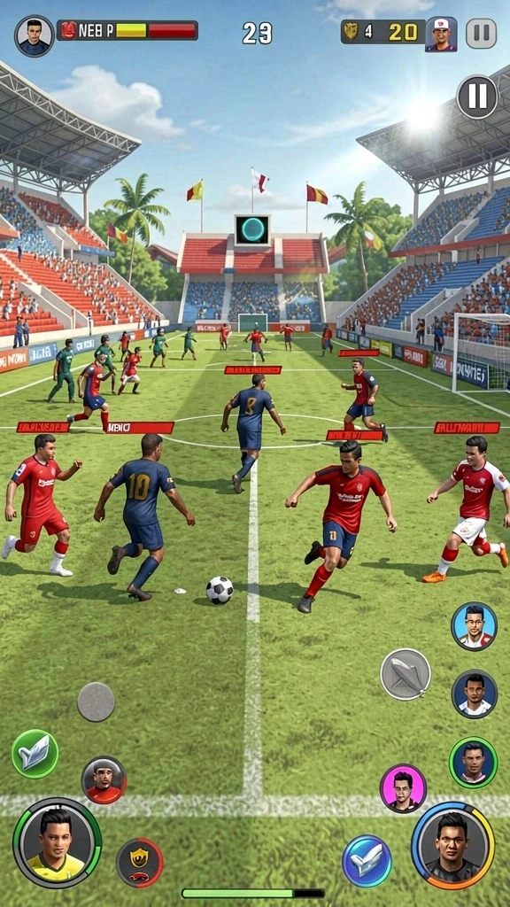 Screenshot uh77 nomor 2
