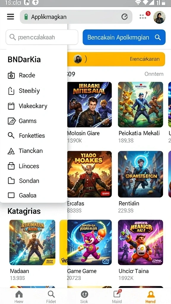 Screenshot uh77 nomor 3