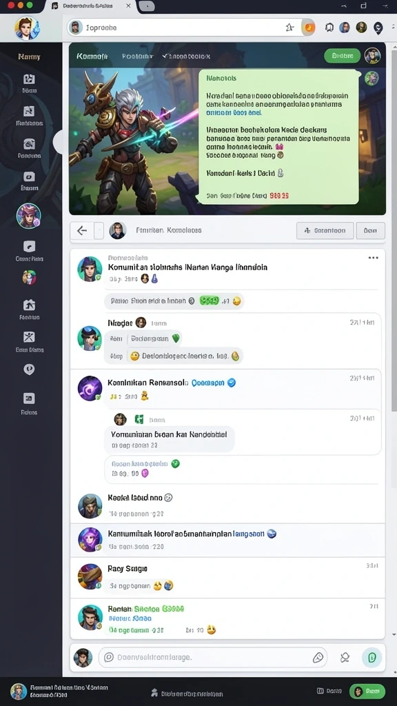 Screenshot wak89 nomor 2