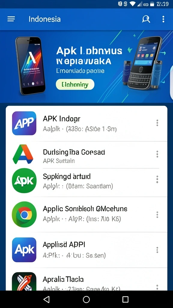 Screenshot xxx777 nomor 3