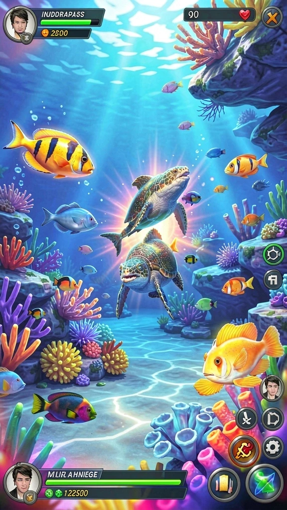 Screenshot zk988 nomor 2